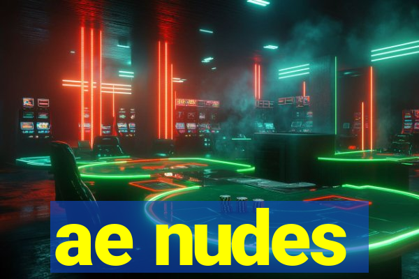 ae nudes